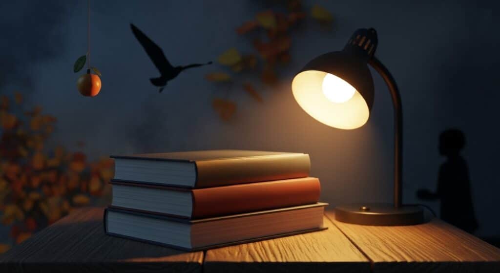 Sélection Livres Janvier 2026 : 3 Romans Incontournables à Lire Absolument