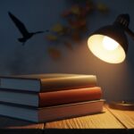 Sélection Livres Janvier 2026 : 3 Romans Incontournables à Lire Absolument