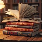 Sélection Livres Semaine Janvier 2026 : Nos Coups de Cœur