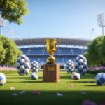 Semenyo : But Décisif et Transfert à Man City à 75M€