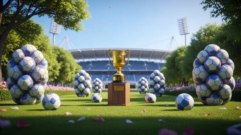 Semenyo : But Décisif et Transfert à Man City à 75M€