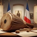 Sénat Vote Loi Restitution Biens Coloniaux