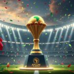 Sénégal bat Maroc 1-0 : Finale CAN 2025 Folle