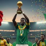 Sénégal Champion CAN 2025 : Les Secrets d’un Sacre Historique