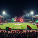 Sénégal en Demies de la CAN 2025 : Victoire 1-0 Face au Mali