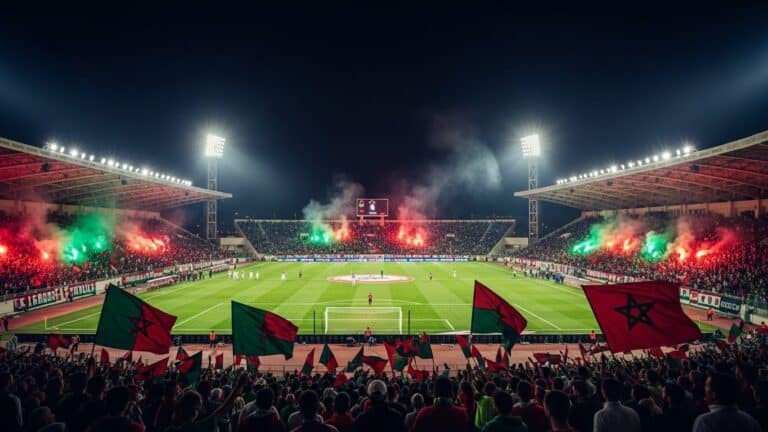 Sénégal en Demies de la CAN 2025 : Victoire 1-0 Face au Mali