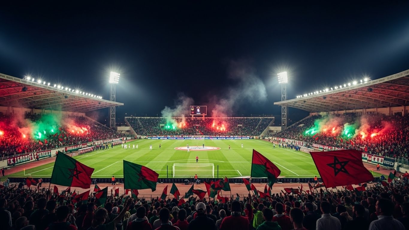 Le Sénégal s'impose 1-0 face au Mali en quart de finale de la CAN 2025 malgré un match intense. Les Lions de la Téranga en demi-finales : analyse complète du match, moments clés et perspectives.