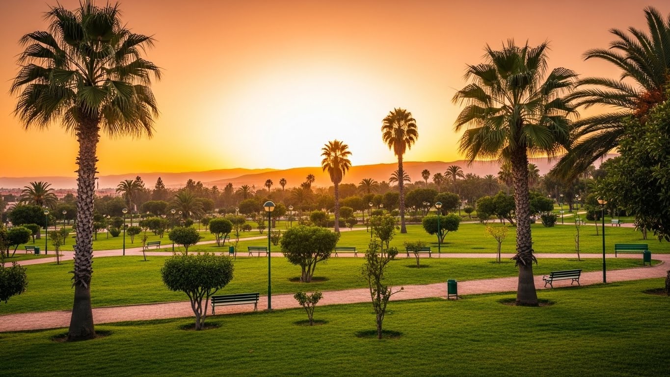 Découvrez l'heure exacte et la chaîne pour voir Sénégal-Soudan en 8es de finale de la CAN 2025 ce samedi 3 janvier. Les Lions favoris face à la surprise soudanaise : tout ce qu'il faut savoir avant le coup d'envoi !