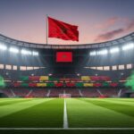 Sénégal vs Égypte : Demi-Finale CAN 2025, Compos Probables