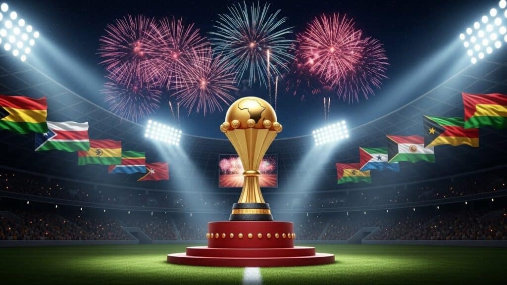 Sénégal vs Égypte : Horaire et Chaîne TV Demi-Finale CAN 2025