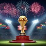 Sénégal vs Égypte : Horaire et Chaîne TV Demi-Finale CAN 2025