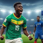 Sénégal vs France : pourquoi les Lions peuvent faire trembler les Bleus