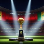 Sénégal vs Maroc : Finale CAN 2025 à Rabat