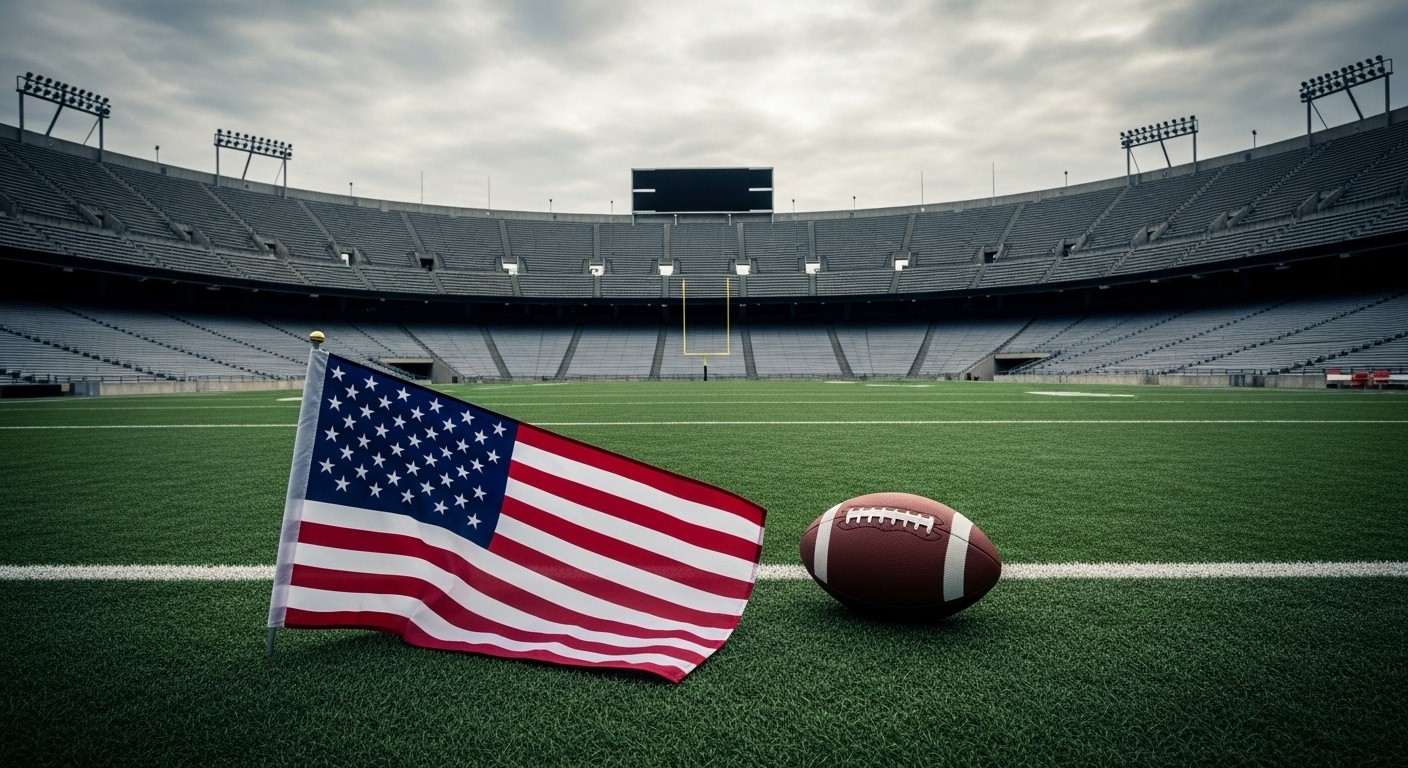 Sepp Blatter relance le débat sur un boycott de la Coupe du Monde 2026 aux USA. Il vise Infantino et dénonce les risques pour les supporters. Décryptage complet de cette polémique explosive.