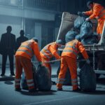 Sepur Jugée pour Emploi de Sans-Papiers : Le Procès qui Secoue