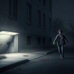 Séquestration d'une Ado près de Lyon : Un Cauchemar qui Révolte