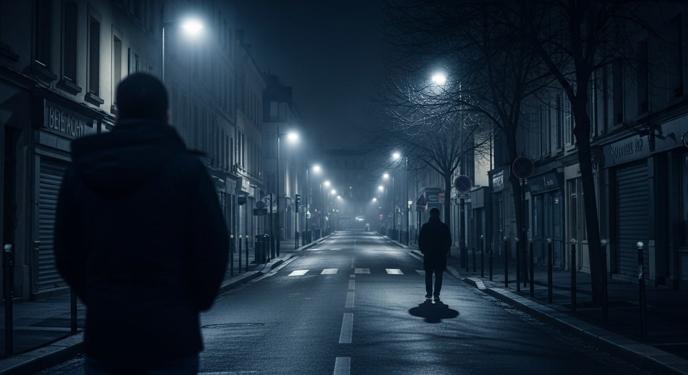 Découvrez l'affaire choc du serial agresseur de Vitry-sur-Seine, 24 ans, écroué après un viol et plusieurs agressions sexuelles. Détails, profil inquiétant et implications sur la sécurité locale.