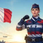 Service National Militaire 2026 : Salaire, Missions et Conditions