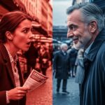 Sexe et Politique à Lyon : Le Dérapage qui Agite les Municipales 2026