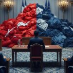 Shein au Sénat : Le Géant de l&rsquo;Ultra Fast-Fashion Doit S&rsquo;Expliquer