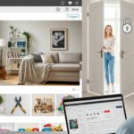 Shein Réouvre Sa Marketplace : Vendeurs Tiers de Retour