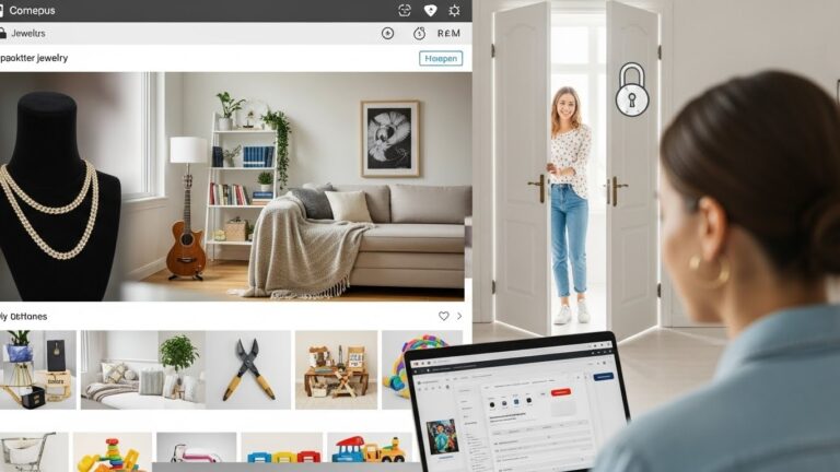 Shein Réouvre Sa Marketplace : Vendeurs Tiers de Retour