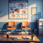 Shrinking Saison 3 : Harrison Ford et Michael J. Fox Bouleversent sur Apple TV