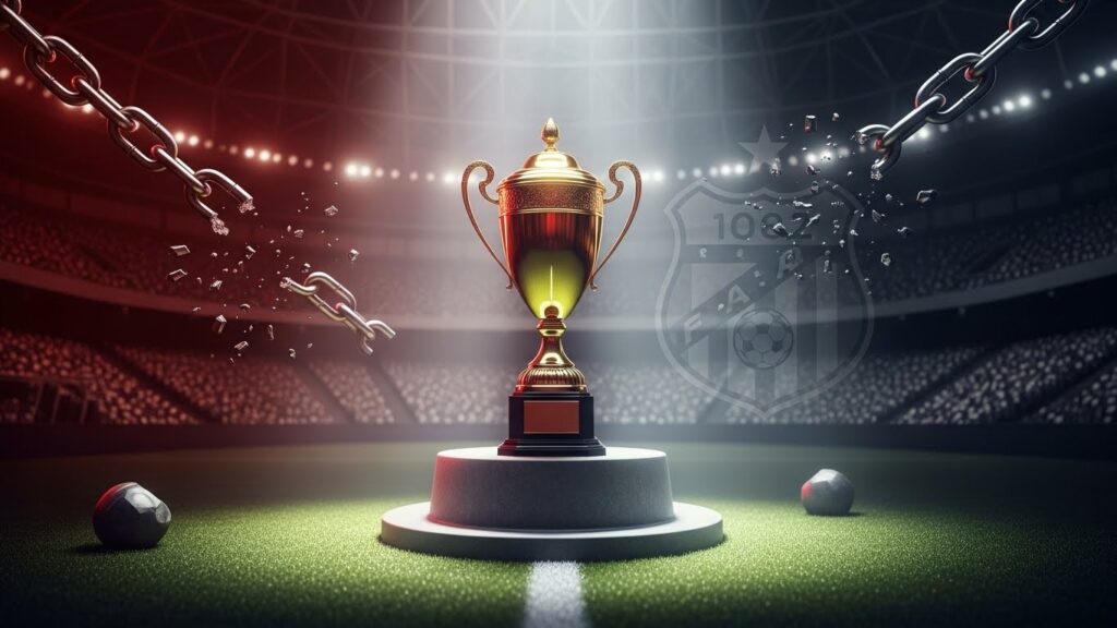 Sidy Cissoko : De l&rsquo;Enfer à l&rsquo;Éclosion en NBA