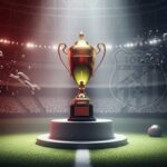 Sidy Cissoko : De l'Enfer à l'Éclosion en NBA