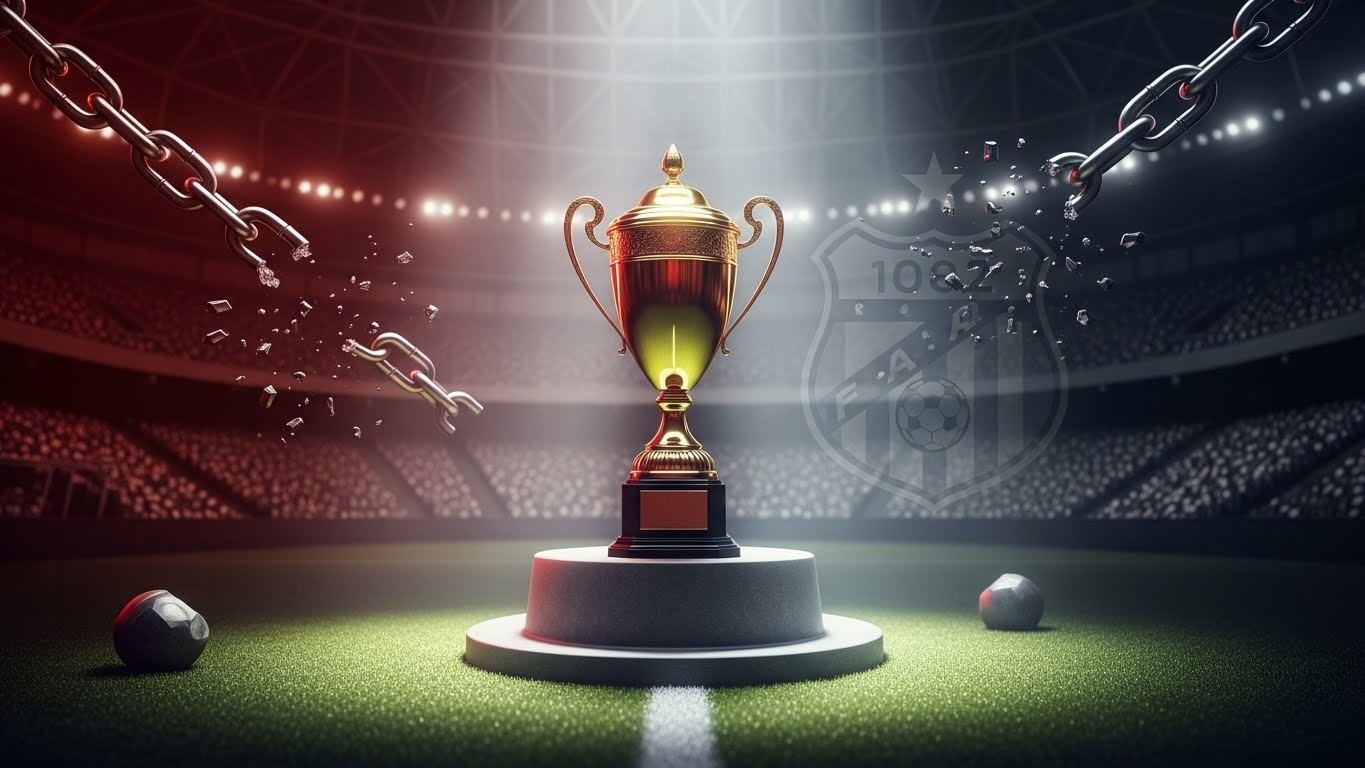 Découvrez le parcours incroyable de Sidy Cissoko, jeune Français passé par les galères à San Antonio pour briller à Portland. Revanche, résilience et confiance : son histoire captivante en NBA.