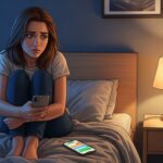 Situationship : Quand l&rsquo;Amour Se Cache Dans le Flou