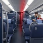 SNCF Optimum Plus : Polémique sur l&rsquo;Exclusion des Enfants