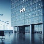 Société Générale : 1800 Postes Supprimés en France d’Ici 2027