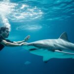 Soigneur Mordu par Requin à Nausicaá : Ce Qui S’est Passé