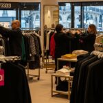 Soldes d'Hiver 2026 à Paris : Les Secrets de la Préparation