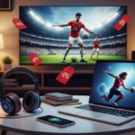 Soldes High-Tech 2026 : Meilleures Offres TV et PC