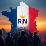 Sondage 2026 : Les Idées du RN Plus Acceptées que Jamais