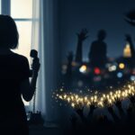 Sonia 13 Novembre : Cagnotte à Plus de 300 000 Euros