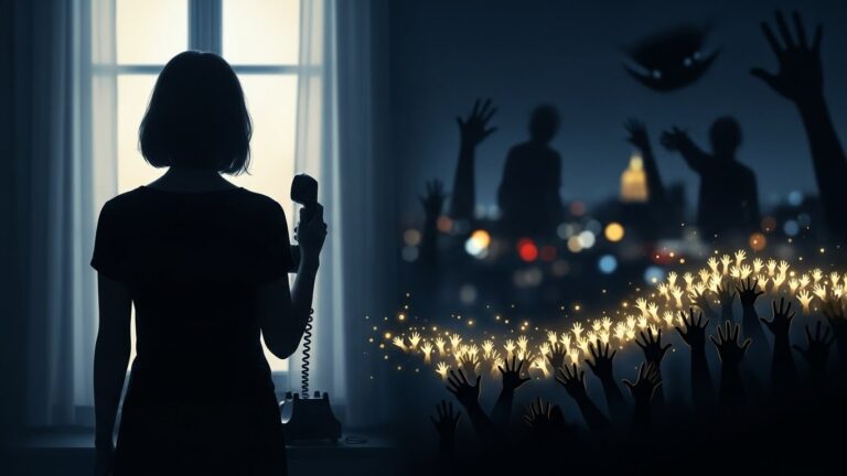 Sonia 13 Novembre : Cagnotte à Plus de 300 000 Euros