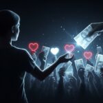 Sonia, Héroïne du 13 Novembre : Cagnotte à Plus de 350 000 Euros