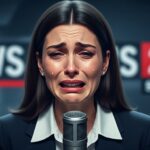 Sonia Mabrouk Prend Ses Distances avec Morandini sur CNews