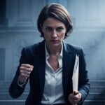 Sophia Chikirou Jugée pour Escroquerie : Impact sur Paris 2026