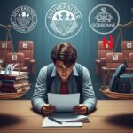 Sorbonne Université Condamnée pour Inégalités en Médecine