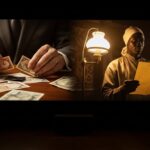 Sorties Cinéma 14 Janvier 2026 : Les Films à Voir Absolument