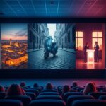 Sorties Cinéma 28 Janvier 2026 : Les Films à Voir Absolument