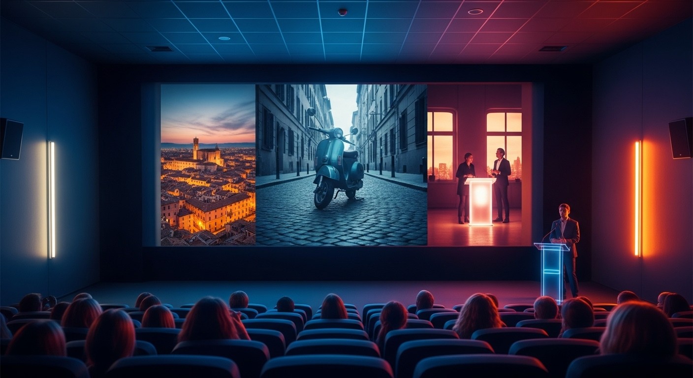 Découvrez les meilleures sorties cinéma du 28 janvier 2026 : La Grazia de Sorrentino, Baise-en-ville, Gourou avec Pierre Niney... Critiques, avis et pourquoi certains valent le détour (ou pas) !