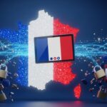 Souveraineté Numérique : Sortir des Outils Américains