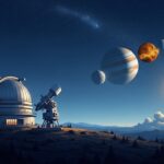 SpaceX en Bourse : Alignement Planétaire et Anniversaire d&rsquo;Elon Musk