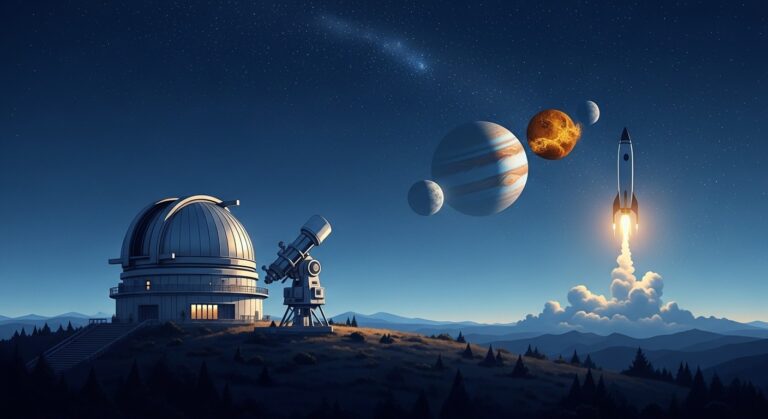 SpaceX en Bourse : Alignement Planétaire et Anniversaire d&rsquo;Elon Musk