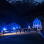 Spectacle Interdit de Dieudonné Interrompu dans les Alpes-Maritimes